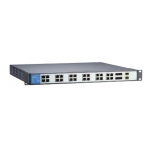 Коммутатор ICS-G7826-4GTXSFP-2XG-HV-HV
