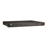 Коммутатор ICS-G7826A-4GTXSFP-2XG-HV-HV