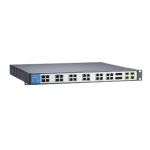 Коммутатор ICS-G7828-4GTXSFP-4XG-HV-HV