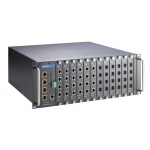 Коммутатор ICS-G7848-HV-HV