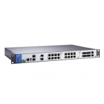 Коммутатор IKS-6726-2GTXSFP-48-48-T