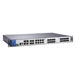 Коммутатор IKS-6728-4GTXSFP-24-T