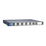 Коммутатор IKS-G6524-4GTXSFP-HV-HV
