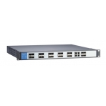 Коммутатор IKS-G6824-4GTXSFP-HV-HV-T