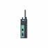 Преобразователь MGate W5108-EU-T