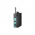 Преобразователь MGate W5108-EU-T