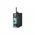 Преобразователь MGate W5208-EU-T