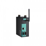 Преобразователь MGate W5208-EU