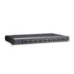 Коммутатор PT-G7509-F-HV