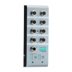 Коммутатор TN-5524-8PoE-P24-CT-T