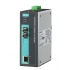 Медиаконвертер IMC-101-M-ST-IEX