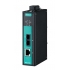 Медиаконвертер IMC-21GA-SX-SC-T Медиаконвертер IMC-21GA-SX-SC-T