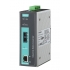 Медиаконвертер IMC-P101-M-SC-T
