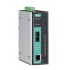 Медиаконвертер IMC-P101-M-SC