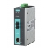 Медиаконвертер IMC-P101-M-ST