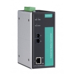 Медиаконвертер PTC-101-M-SC-LV