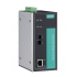 Медиаконвертер PTC-101-S-SC-LV