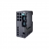 Коммутатор EDS-4008-2MSC-LV