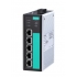 Коммутатор EDS-405A-PTP-T