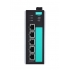 Коммутатор EDS-405A-PTP-T