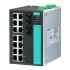 Коммутатор EDS-516A-MM-ST-T