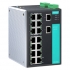 Коммутатор EDS-516A Коммутатор EDS-516A