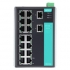 Коммутатор EDS-516A Коммутатор EDS-516A