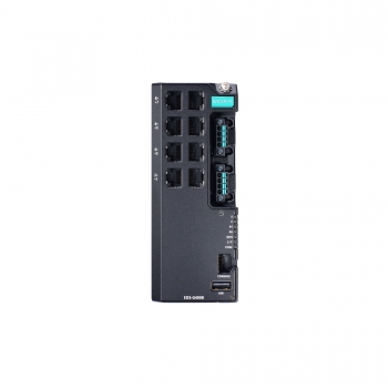 Коммутатор EDS-G4008-НV-T