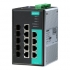 Коммутатор EDS-G509-T