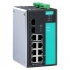 Коммутатор EDS-510A-1GT2SFP