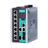 Коммутатор EDS-510E-3GTXSFP