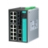 Коммутатор EDS-518A-MM-SC-T