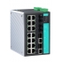Коммутатор EDS-518A-MM-ST-T