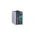 Коммутатор EDS-518E-4GTXSFP-T