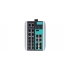 Коммутатор EDS-518E-4GTXSFP-T