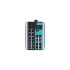 Коммутатор EDS-518E-MM-SC-4GTXSFP-T