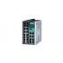 Коммутатор EDS-518E-MM-ST-4GTXSFP