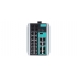 Коммутатор EDS-518E-MM-ST-4GTXSFP