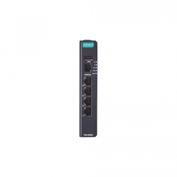 Коммутатор TSN-G5004
