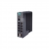 Коммутатор TSN-G5008-2GTXSFP Коммутатор TSN-G5008-2GTXSFP