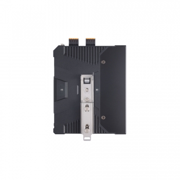 Коммутатор SDS-3008-T