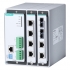 Шасси коммутатора EDS-608-T