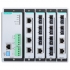 Шасси коммутатора EDS-616-T