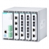 Шасси коммутатора EDS-616-T