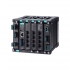 Коммутатор MDS-G4012-L3