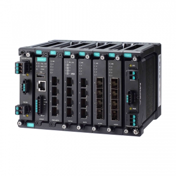 Коммутатор MDS-G4020-L3-T