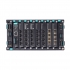Коммутатор MDS-G4028-L3-T