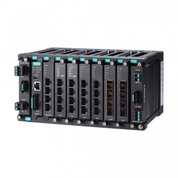 Коммутатор MDS-G4028-L3-T