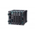 Коммутатор MDS-G4012-T