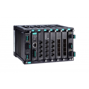 Коммутатор MDS-G4020-T